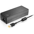 notebook adaptor 90w power on ibm len 20v 11 x 46 x 12 photo