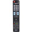 CHUNGHOP    RM-L999+1   LG  050087