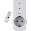 telco tilexeirizomeni priza leyki pa ge9a 01srf1 kai sd un4 rf 150045 photo