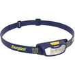 energizer fakos kefalis 125 lumens sport headlight 020035 photo