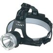 telco fakos kefalis led cree t6 3w yd hr16xq 020021 photo