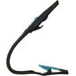 energizer fakos me klip booklite tray clip 020014 photo