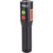 telco fakos prostasias 250 lumens mml 2001 020034 photo