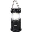 telco fanari kampingk me 6 led yd 3530a 020022 photo