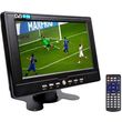 clever foriti tileorasi aytokinitoy 7 me dvb t2 hdmi 140009 photo clever foriti tileorasi aytokinitoy 7 me dvb t2 hdmi 140009 photo