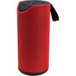 clever forito ixeio bluetooth epanafortizomeno kokkino 070047 photo