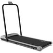 clever foritos diadromos gymnastikis me bluetooth kai braxiona a1 f gkri 090106 photo