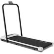 clever foritos diadromos gymnastikis smart me bluetooth kai braxiona a1 f leykos 090105 photo