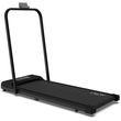 clever foritos diadromos gymnastikis smart me bluetooth kai braxiona a1 f mayros 090104 photo