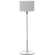 dictro lux fotistiko epitrapezio led epanafortizomeno 874201 leyko 020084 photo