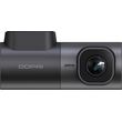 ddpa mini2x dash cam 2k wi fi black photo