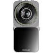 botslab v9h dash camera 4k wi fi ai black photo