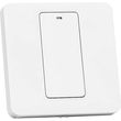 meross mss510xhk eu meros wi fi wall switch1 gang 1way photo