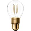 meross msl100hk eu wi fi led bulb dimmer e27 hk photo