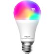meross msl120 eu wi fi led bulb rgbww e27 photo