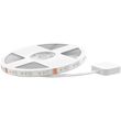 MEROSS MSL320PHK-EU-5M-LIGHT WIFI LED STRIP RGBWW 5 METER