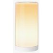 MEROSS MSL430HK-EU SMART WI-FI AMBIENT LIGHT