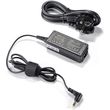 trofodotiko laptop multienergy gia acer 19v 30w photo