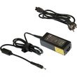 trofodotiko laptop multienergy gia acer 19v 45w photo