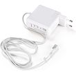  LAPTOP MULTIENERGY  APPLE 14.5V 45W MAGSAFE