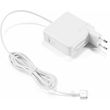  LAPTOP MULTIENERGY  APPLE 14.85V 45W