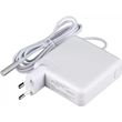 trofodotiko laptop multienergy gia apple 165v 60w photo