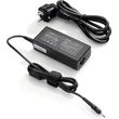 trofodotiko laptop multienergy gia asus 195v 60w photo