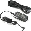 trofodotiko laptop multienergy gia asus 19v 40w photo