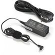 trofodotiko laptop multienergy gia asus 19v 40w photo