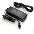 trofodotiko laptop multienergy gia hp 190v 120w photo