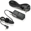 trofodotiko laptop multienergy gia hp 190v 30w photo