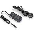 trofodotiko laptop multienergy gia hp 195v 60w photo