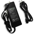 trofodotiko laptop multienergy gia ibm lenovo 16v 72w photo
