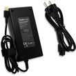 trofodotiko laptop multienergy gia lenovo 20v 170w photo