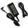 trofodotiko laptop multienergy gia lenovo 20v 45w photo