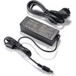 trofodotiko laptop multienergy gia lenovo 20v 90w photo