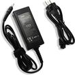 trofodotiko laptop multienergy gia samsung 19v 40w photo