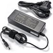 trofodotiko laptop multienergy gia toshiba 150v 75w photo