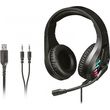 a4tech bloody g200s usb aux35 4p black photo