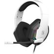a4tech bloody g260p usb aux35 white photo