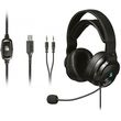 a4tech bloody g330p usb aux35 4p black photo