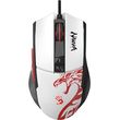 a4tech bloody l65 max rgb naraka photo a4tech bloody l65 max rgb naraka photo