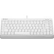 a4tech fstyler fk11 white photo