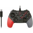 a4tech gamepad bloody gp30 sports red usb photo