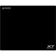 A4TECH XGAME X7-500MP GAMING MOUSE PAD 44X40CM
