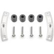 noctua mounting kit am4 am5 nm am5 4 mp83 photo