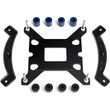 noctua mounting kit lga1700 nm i17xx mp83 cblack air coolers nh d15 cblack nh d15s cblack photo noctua mounting kit lga1700 nm i17xx mp83 cblack air coolers nh d15 cblack nh d15s cblack photo