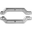 noctua mounting kit baseis stereosis psyktras epexergasti gia am4 am5 nm amb15 photo