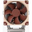 noctua nh u9 dx 4677 92 mm cpu cooler photo
