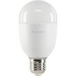 razer aether smart bulb e27 photo razer aether smart bulb e27 photo